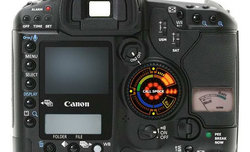 Jesienne nowo�ci - czego si� spodziewa�?