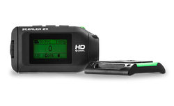 Drift Stealth 2 - pierwsze wra�enia i filmy