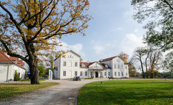 Festiwal Optyczny - �och�w 2014 - relacja