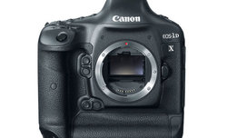 Historia jednej fotografii - Umie� dopom�c szcz�ciu