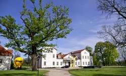 Maj�wka Fotograficzna - �och�w 2015 - relacja