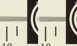 Kilka s��w o testach aparat�w - cz�� II