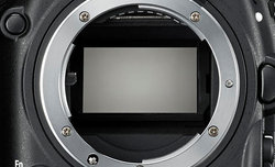 Nie taki RAW straszny jak go maluj�