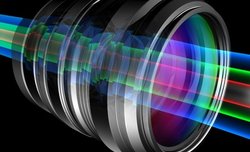 Kilka s��w o transmisji i jej testowaniu