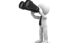 Kt�ra lornetka do nocnych obserwacji?