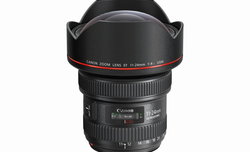 W poszukiwaniu szerokiego k�ta do cyfr�wki