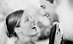 Profesjonalna fotografia �lubna. Zaawansowane techniki dla fotograf�w cyfrowych