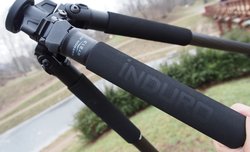 Induro - statywy do zada� specjalnych