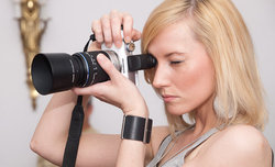 III Zlot Czytelnik�w Optyczne.pl - Kr�g 2010