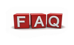 Cz�sto zadawane pytania