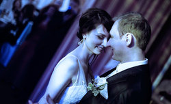 Co warto wiedzie� o sprz�cie i o czym pami�ta� w dniu �lubu?