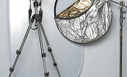 O�wietlenie w fotografii portretowej