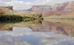 Cyfrowa fotografia podr�nicza