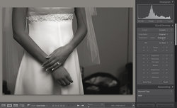 Konwersja kolorowych zdj�� na skal� szaro�ci