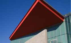 Kompozycja - elementy sk�adowe