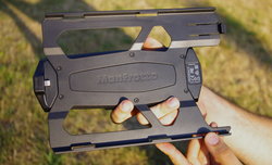 Manfrotto Digital Director w naszych r�kach