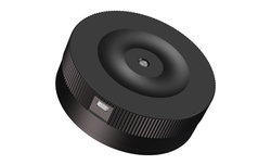 USB Dock - czyli podrasuj sw�j obiektyw Sigmy