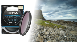 Jak i do czego u�ywa� filtr�w szarych?