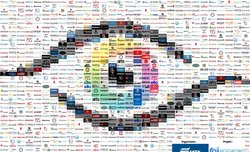 Relacja z XIX Targ�w FILM VIDEO FOTO