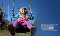 MF, AF i DFD, czyli o ustawianiu ostro�ci s��w kilka