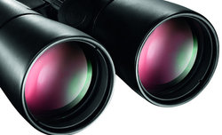 Jak kupowa� lornetk�?