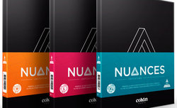 Filtry systemu Cokin - wra�enia z u�ytkowania