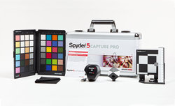 Zarz�dzanie kolorem, cz I - Podstawy