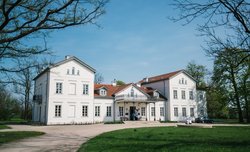 Maj�wka Fotograficzna - �och�w 2017 - relacja