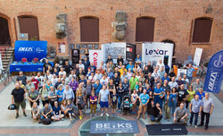 X Zlot Czytelnik�w Optyczne.pl - Gniew 2017 - relacja