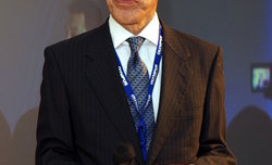 Olympus E-P1 - pierwsze  wra�enia