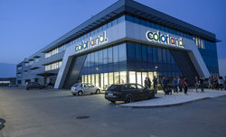 Zwiedzamy siedzib� Najlepszefoto.pl