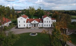 Festiwal Optyczny 2017 w �ochowie - relacja