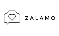 Zalamo.com - internetowy kana� komunikacji mi�dzy fotografem a klientem