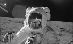 Fotografuj�c w Kosmosie - cz�� I