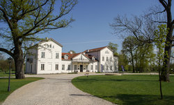 Festiwal Optyczny - �och�w 2018 - relacja