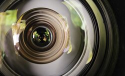 Przegl�d polskiego rynku sprz�tu fotograficznego w 2020 roku, cz�� 1