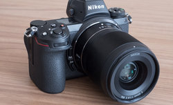 Nikony Z6 i Z7 w naszych r�kach