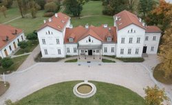 Festiwal Optyczny 2018 w �ochowie - relacja