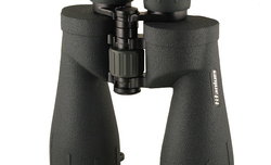 Delta Optical Titanium 8x56 ED - pierwsze wra�enia