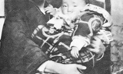 Historia Sony Alpha - pocz�tki dzia�alno�ci firmy