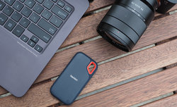 3-2-1 backup w podr�y