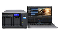 Standardy szybkich z��czy w pracy fotografa i tw�rcy wideo