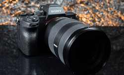 Sony A7R IV w naszych r�kach