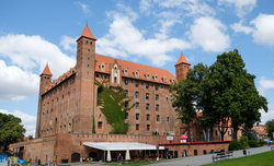 XII Zlot Czytelnik�w Optyczne.pl - Gniew 2019 - relacja