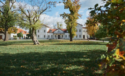 Festiwal Optyczny - pa�dziernik 2019 - relacja