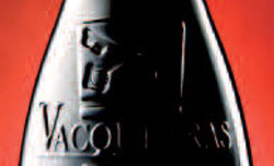 �wiat�o w fotografii - przypadek znikaj�cego szk�a