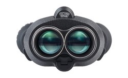 Fujinon TechnoStabi 16x28 - pierwsze wra�enia