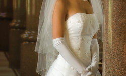 Profesjonalne zdj�cia �lubne