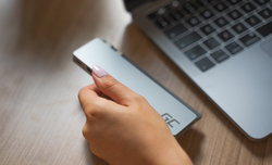 Green Cell GC Connect60, czyli co powinien mie� fotograf z MacBookiem?