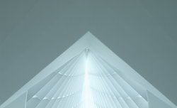 O�wietlenie podczas fotografowania wn�trz